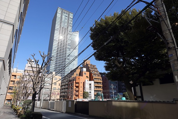 (����)�ץ���3���ܷײ�