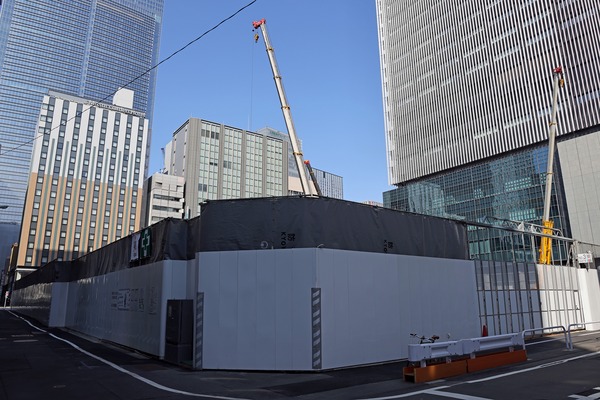 (²¾¾Î)¿·TODA¥Ó¥ë·×²è