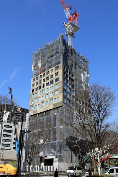 ���ܲ���������������(�̳���)