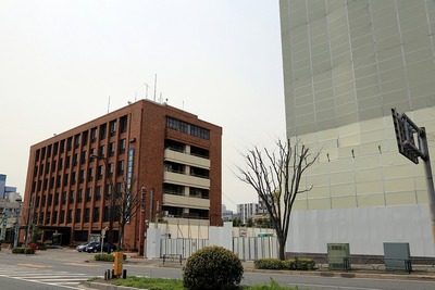 (����)�ھ컰���ܷײ�ȿ���ٻ���