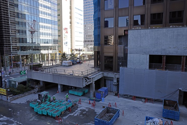 �����ǰץ��󥿡��ӥ�ǥ���