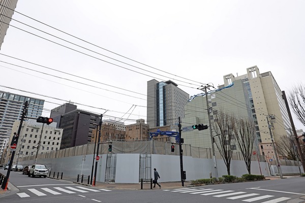 (����)���Ķ�Į�����ܷײ�