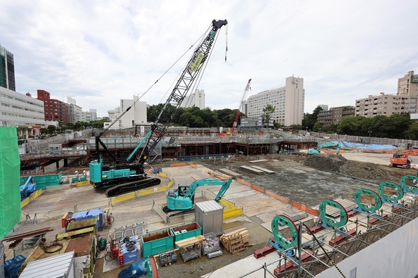 (²¾¾Î)ÉÊÀî±ØÀ¾¸ýÃ϶èAÃ϶迷Ã۷ײè