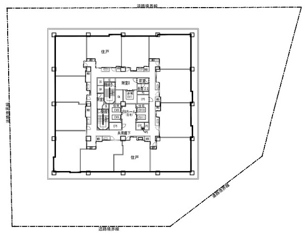 �㾾Į�������϶�����Գ��ϺƳ�ȯ���� 20��31��ʿ�̿�