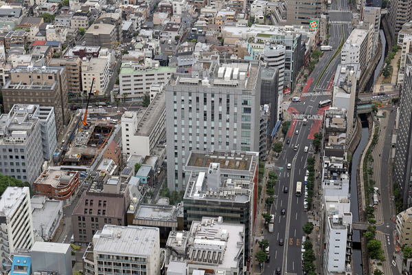 (����)�����Ļ��쥸�ǥ󥹥ޥ󥷥����طײ�