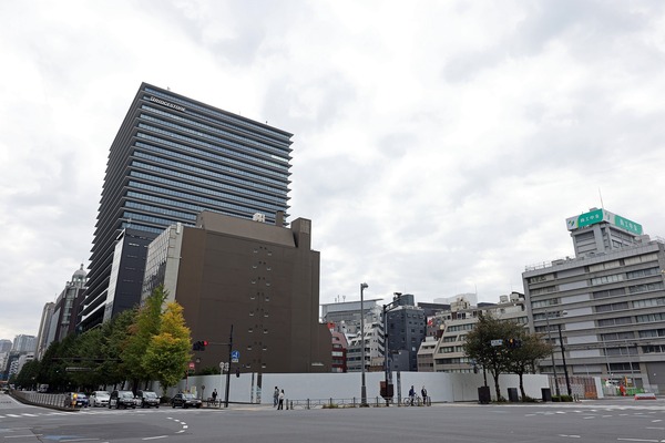 Ȭ�Ž������������곹��