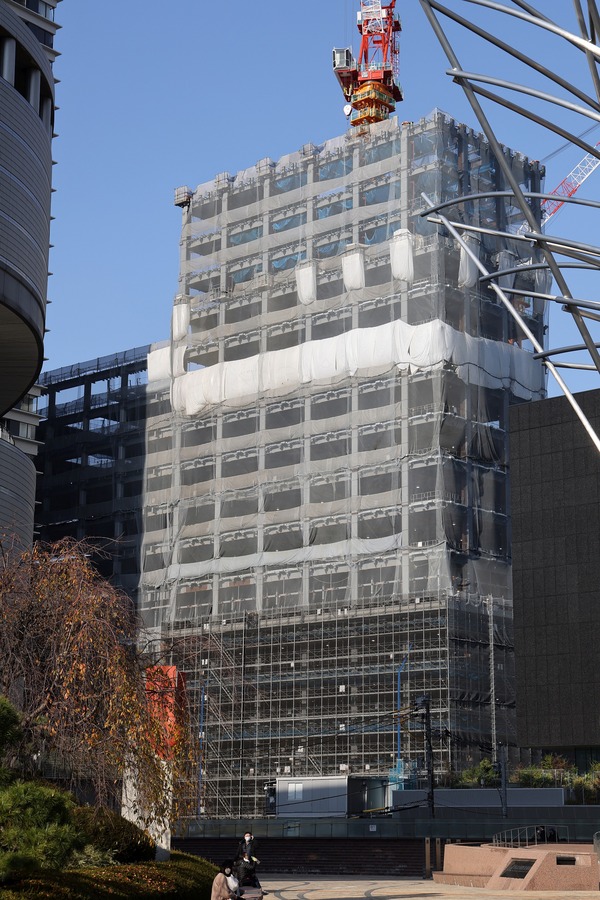 (����)��Ƿ�磴����̤����Ź�ݵ�����ȯ