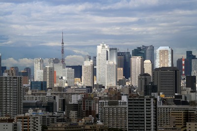 ��������Ķ���إӥ뷲