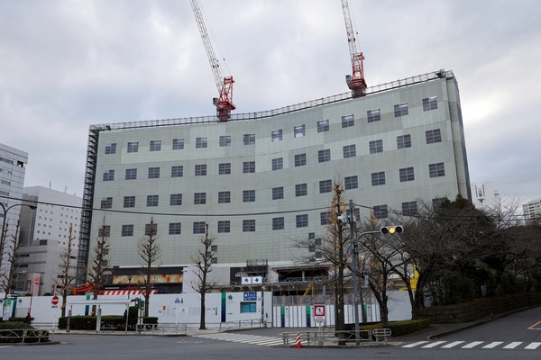 ¥·¥Ê¥¬¥ï¥°¡¼¥¹¡ÊSHINAGAWA GOOS¡Ë