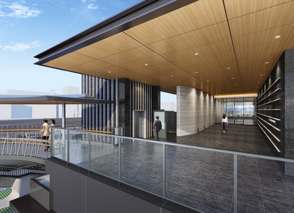 ���ƥ���������Ķ��������� �����ɥ���ȥ�󥹴���ͽ�ۿ�