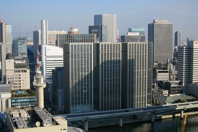 ���ѥۥƥ������嶶�����κǾ峬�֥��㥪��������פ����į��