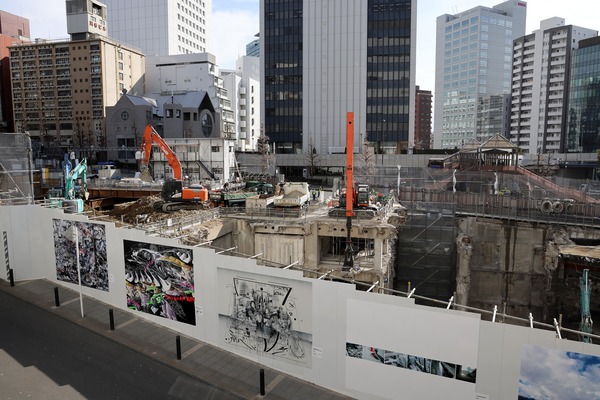 ½ÂëÆóÃúÌÜ17Ã϶èÂè°ì¼ï»Ô³¹ÃϺƳ«È¯»ö¶È