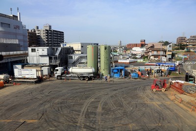 �����������϶�����Գ��ϺƳ�ȯ����