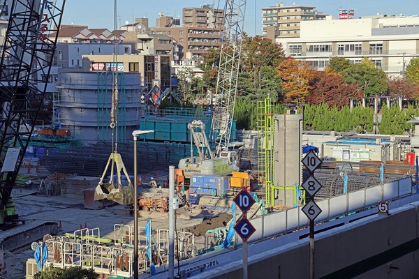 ���ƥ��������