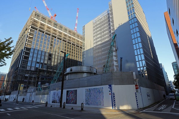 ŷ���ӥ��ͥ����󥿡�2���ײ�