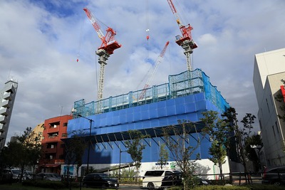 ����å������������