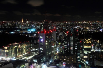 ���ɥ��󥿡��ӥ뤫������