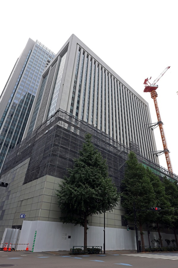 ��ɩUFJ�����Ź