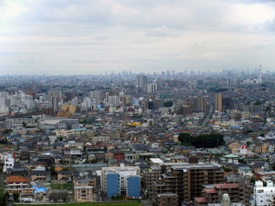 �ϡ���ͥ������������������̤ηʿ�