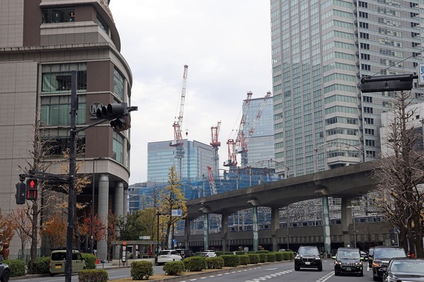 Torch Tower�ʥȡ��������