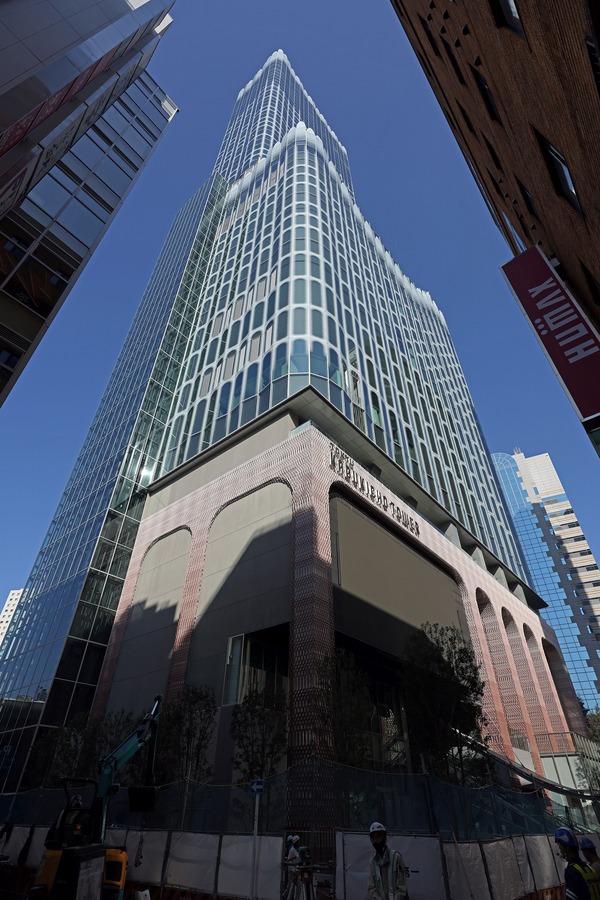 ÅìµÞ²ÎÉñ´ìÄ®¥¿¥ï¡¼