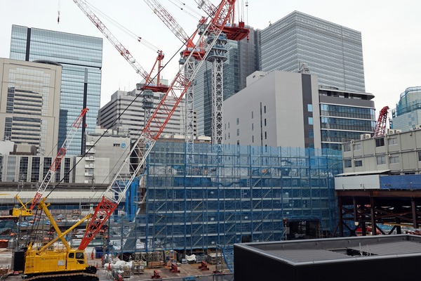 Torch Tower¡Ê¥È¡¼¥Á¥¿¥ï¡¼¡Ë