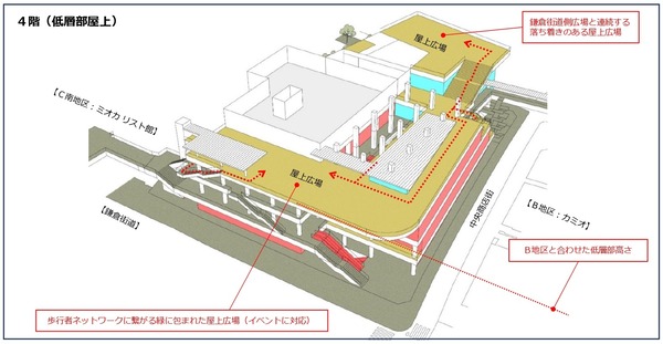 (����)���粬�����϶�����Գ��ϺƳ�ȯ���� 4��������������˥��᡼��