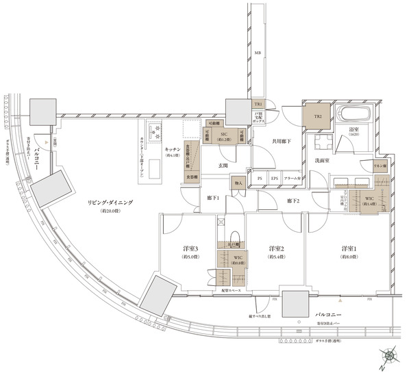 �����ѡ����ϥ��� ��¢��������� ������ S-101A������