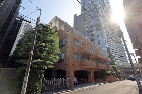 ���ۥѡ����ϥ���