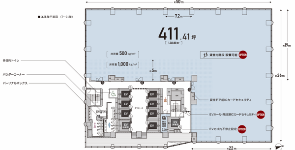 ½»Í§¼Ç¸ø±à¥Ó¥ë ´ð½à³¬Ê¿ÌÌ¿Þ