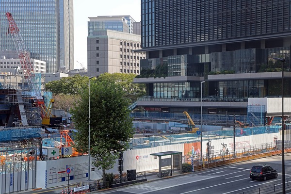 Torch Tower�ʥȡ��������