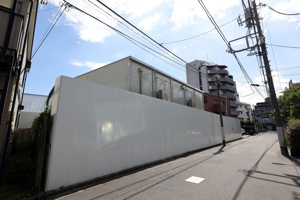 �����ꥢ���������