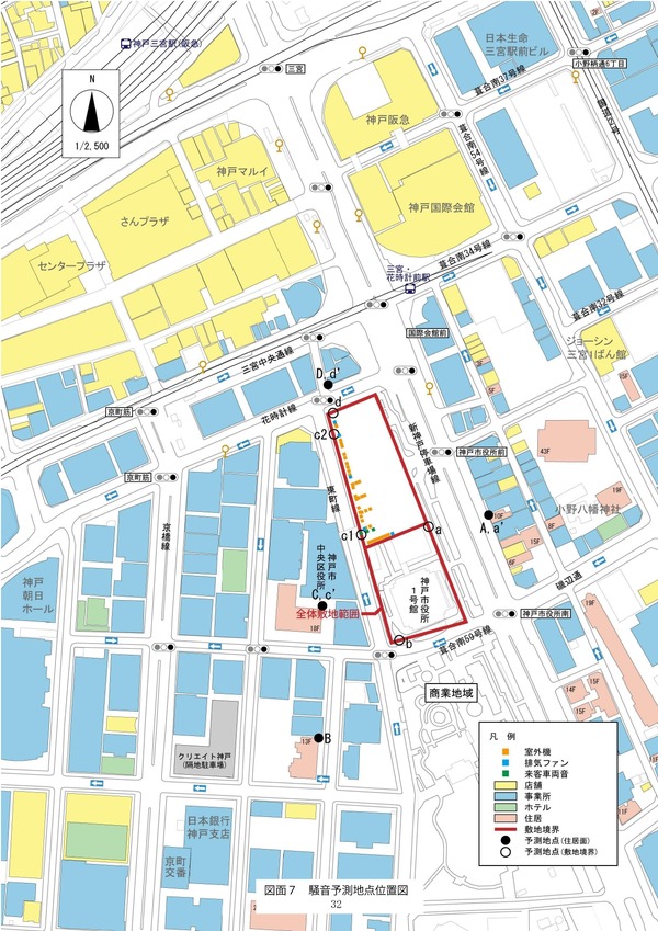 ���ͻ������ģ��2��ۺ��������� ���ֿ�