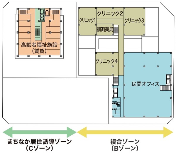 ¸â±Ø¼þÊÕÃϰèÁí¹ç³«È¯ 4³¬Ê¿ÌÌ¿Þ