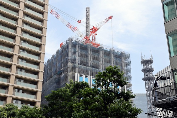 �ֺ�ȥ饹�ȥ��