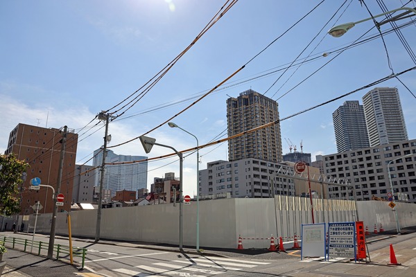 ·îÅç»°ÃúÌÜËÌÃ϶èÂè°ì¼ï»Ô³¹ÃϺƳ«È¯»ö¶È