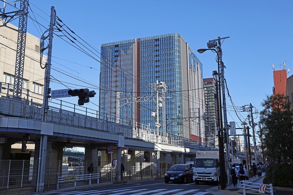 ���Į�ȥ�å��� �ӥ��ͥ����