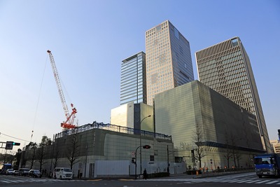 ���Į�ѥ�ӥ�