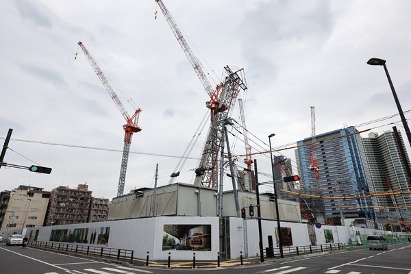 �����ѡ����ϥ��� ��¢��������� �Ρ���