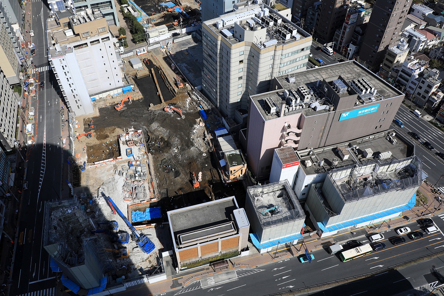 のこビルマ戦線　わだちの跡 Amazon.co.jp: 二輪会編ビルマ戦線 わだちの跡 第二野戦輸送隊