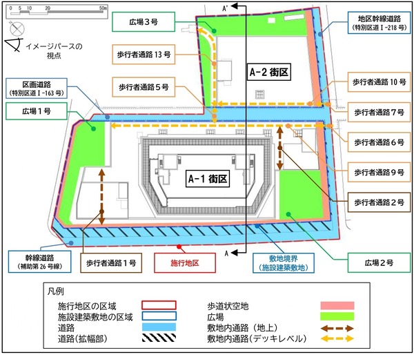 ¾®»³»°ÃúÌÜÂè1Ã϶èÂè°ì¼ï»Ô³¹ÃϺƳ«È¯»ö¶È ÇÛÃÖ¿Þ