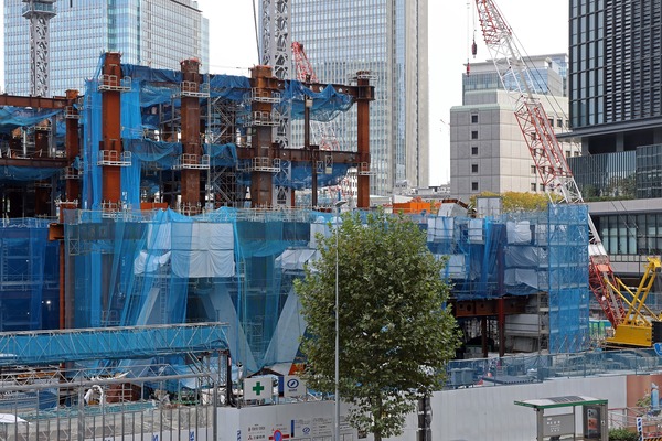 Torch Tower¡Ê¥È¡¼¥Á¥¿¥ï¡¼¡Ë