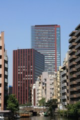 ��ͧ��ư�����ĥĥ���ӥ�