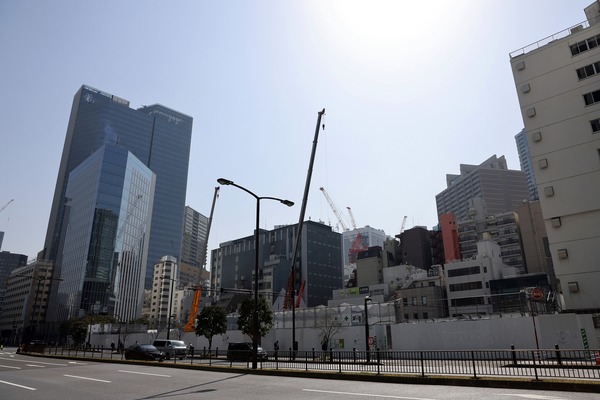 (²¾¾Î)ÀÖºäÆóÃúÌܷײè