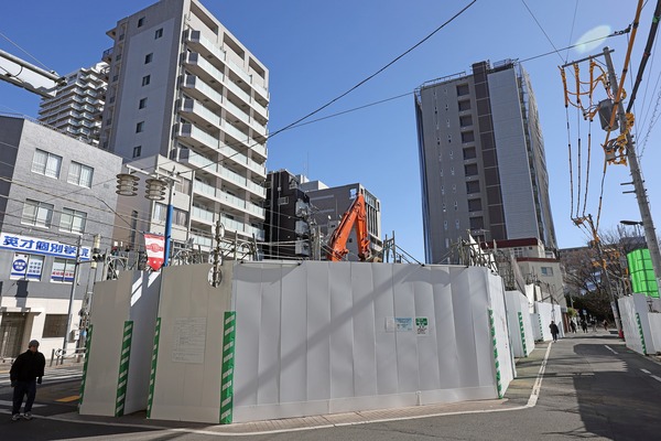 ÈͶ±ØÀ¾¸ýÃ϶èÂè°ì¼ï»Ô³¹ÃϺƳ«È¯»ö¶È¡ÊB³¹¶è¡Ë