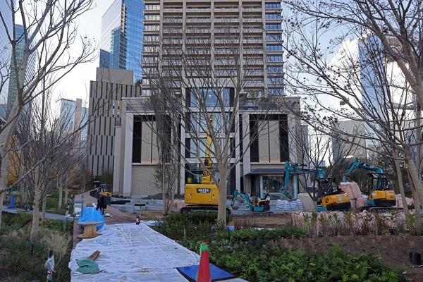 ����󥰥꡼����� THE NORTH RESIDENCE