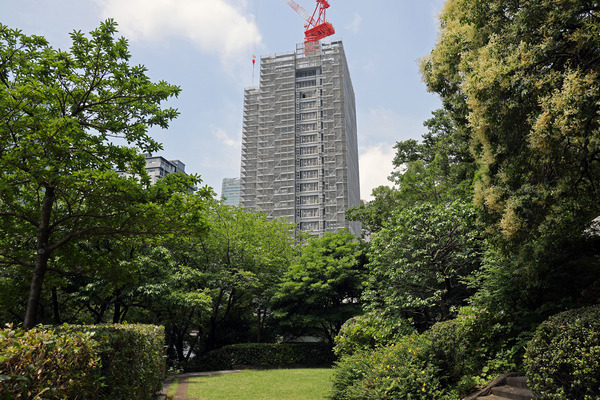 ���ƥ�����ץ���