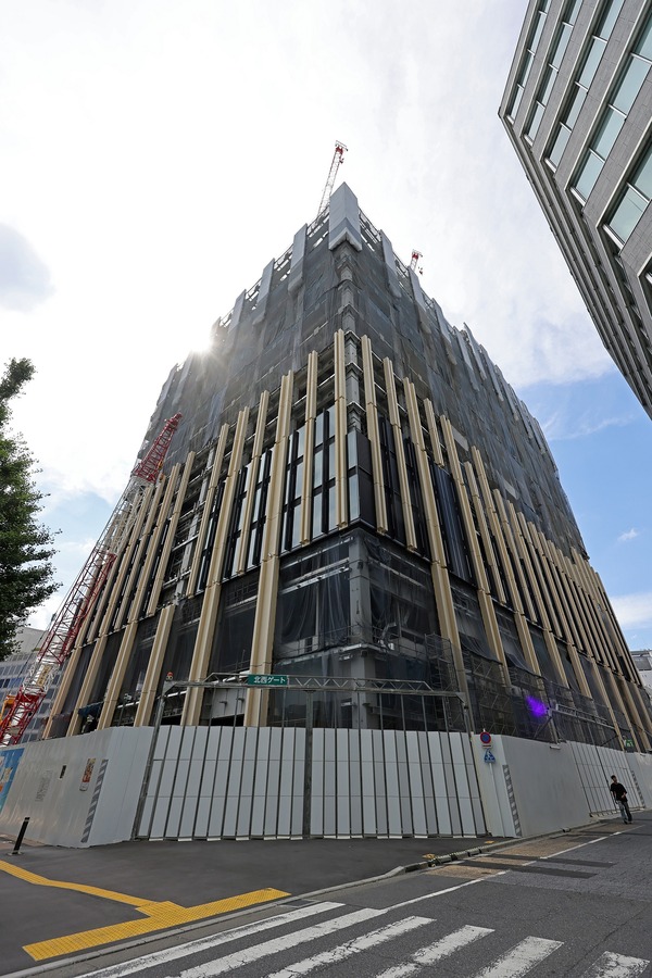 (����)����������̿���ɥӥ�