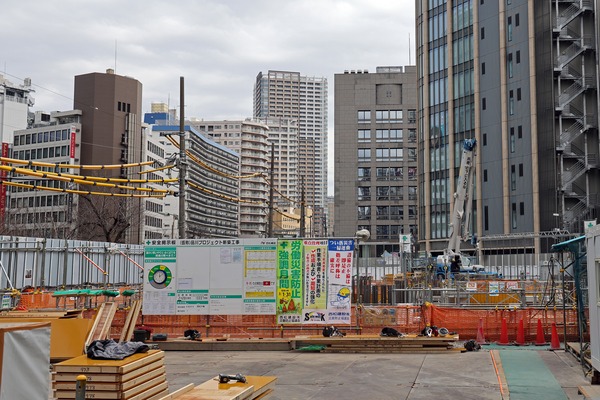 (²¾¾Î)ÉÊÀî¥×¥í¥¸¥§¥¯¥È