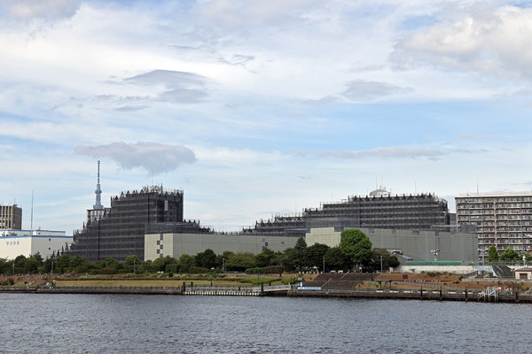 (����)������Į��ȯ�ײ�